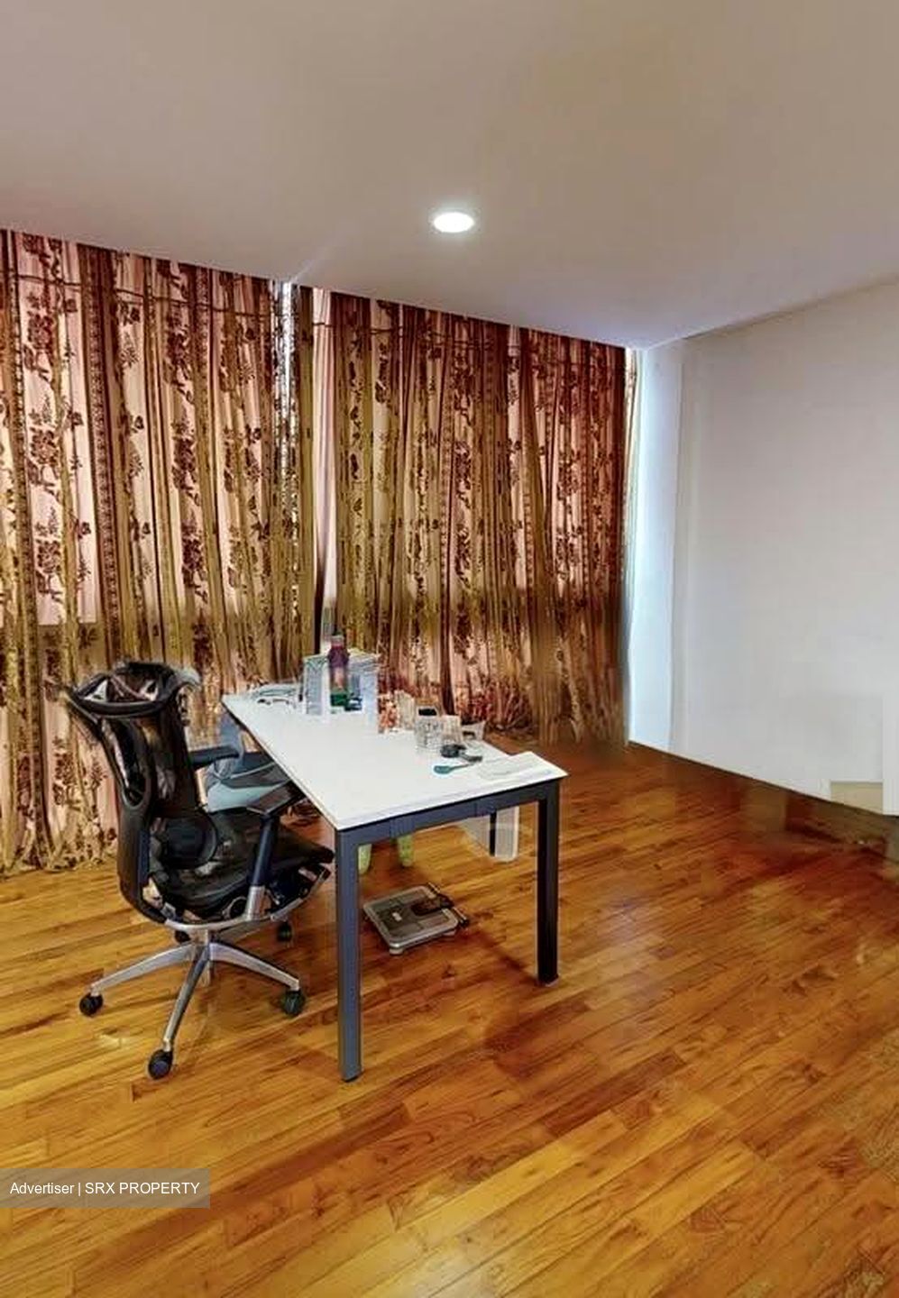 Hoover Park (D21), Terrace #632018341